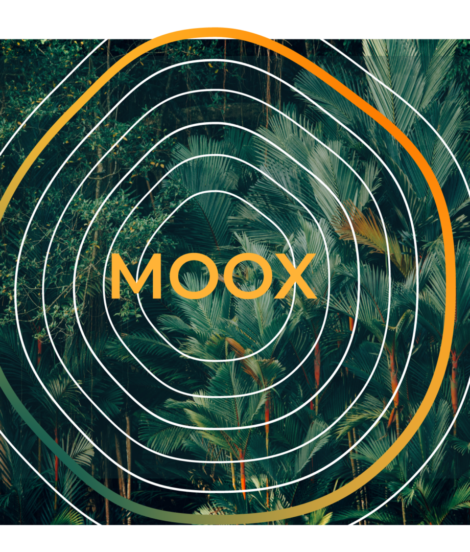 Moox pres cover