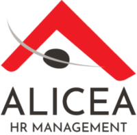 Alicea HR Logo